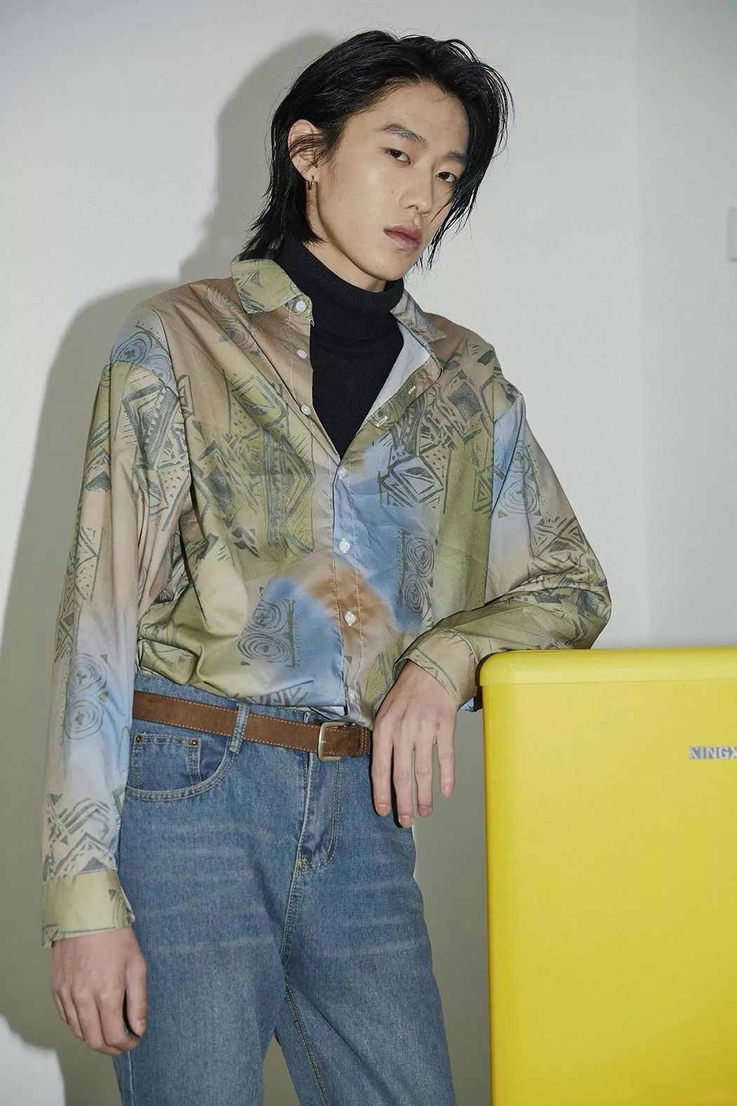 如何成为一名合格的房产经纪人,如何成为模特经纪人工作