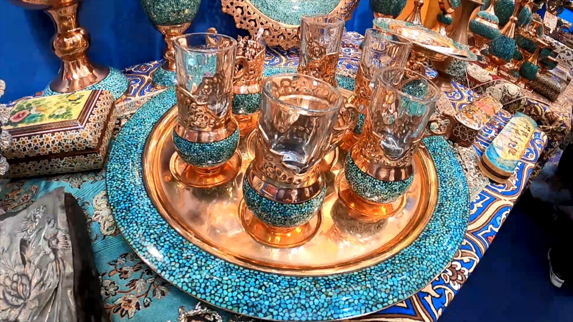 您有一封邮件请查收,您有一份问卷请查收