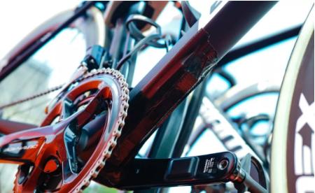 环法装备配置,环法用什么套件