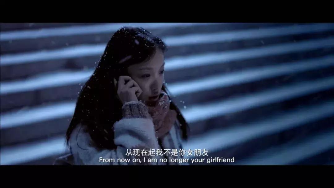 首经贸是个怎样的地方,首经贸有什么