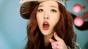 女人穿衣想要漂亮记住这5大技巧,气质女人穿衣的5个技巧超实战