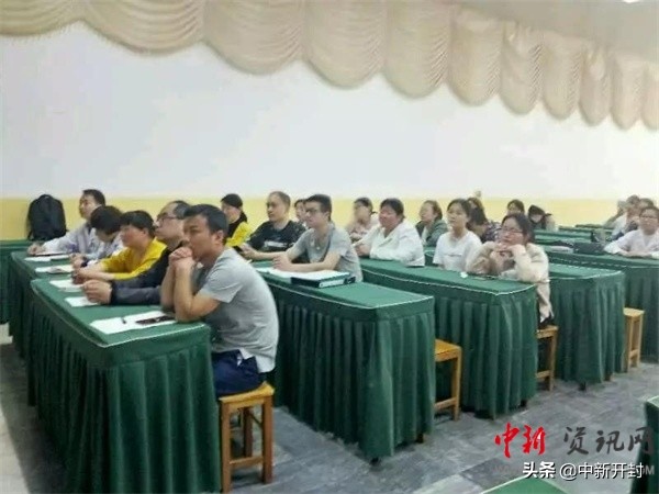 人民医院急救大赛视频,开封人民医院急诊科