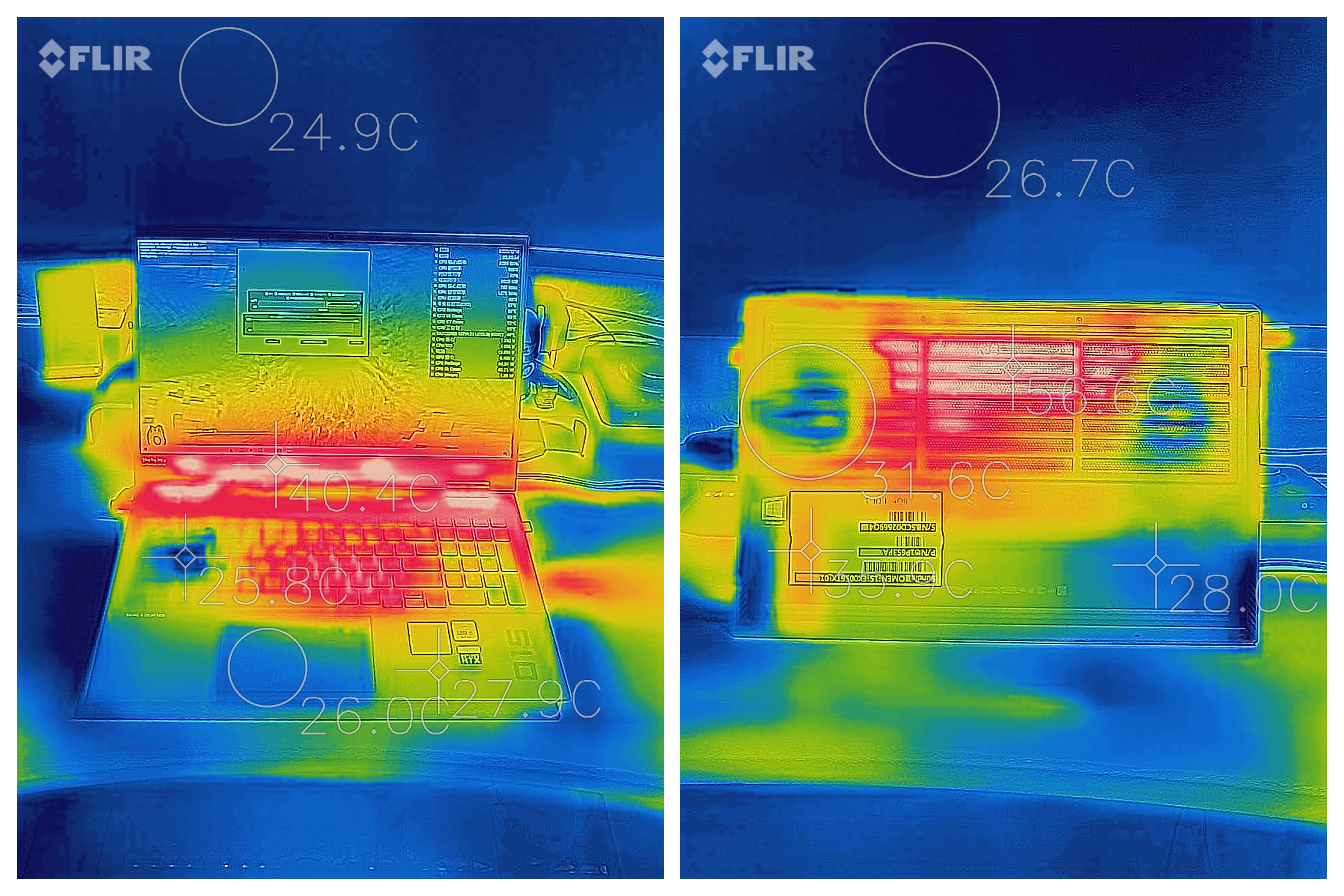 联想刃7000k和惠普台式暗影精灵6,惠普游戏本暗影精灵6新品发布会