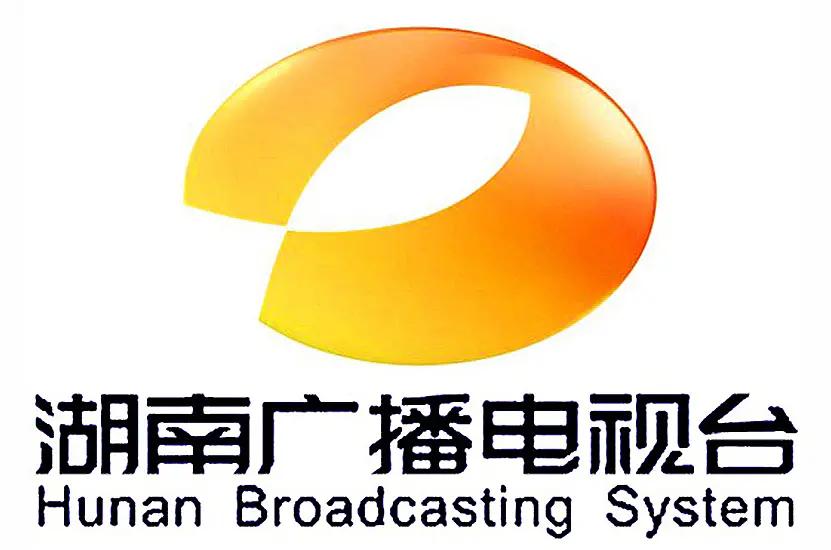 最好的五大电视台,各大电视台