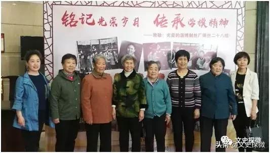 前行的力量600字作文,前行的力量完整版