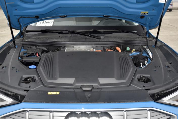 传统大牌车企电动车,传统大厂电车品牌