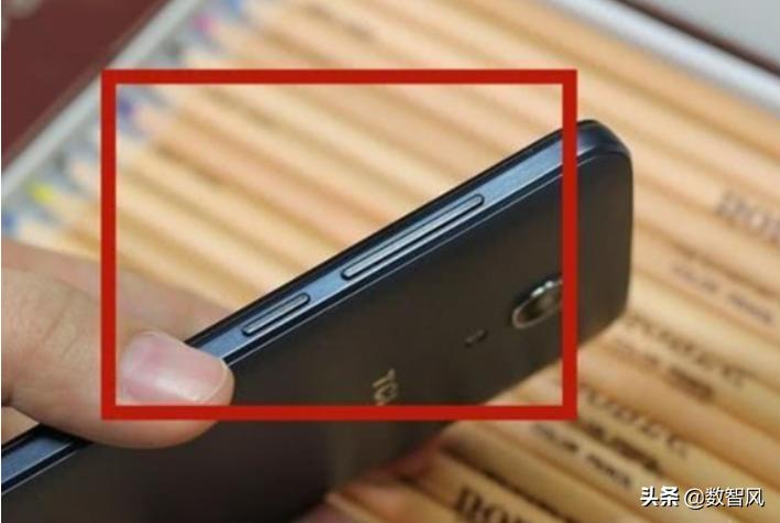 手机总是自动重启教你一招修复,华为手机自动重启是什么原因