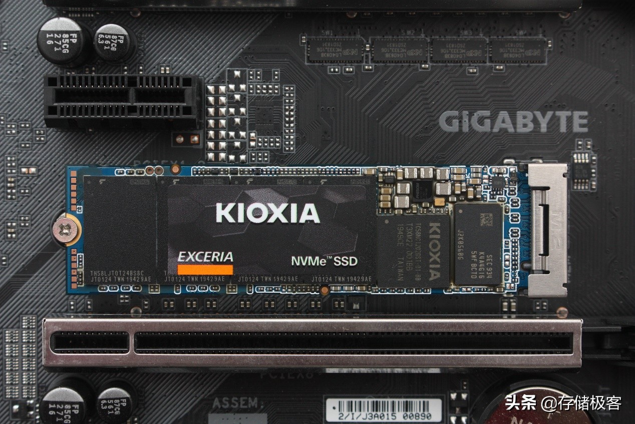 不服跑个分原视频,不服跑个分