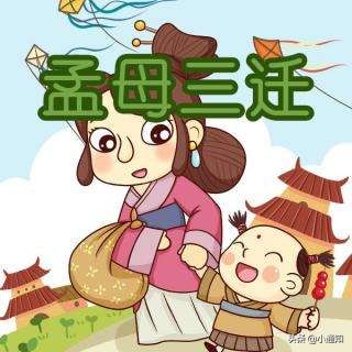 哈尔滨松北学区地图,2023松北区学区划分