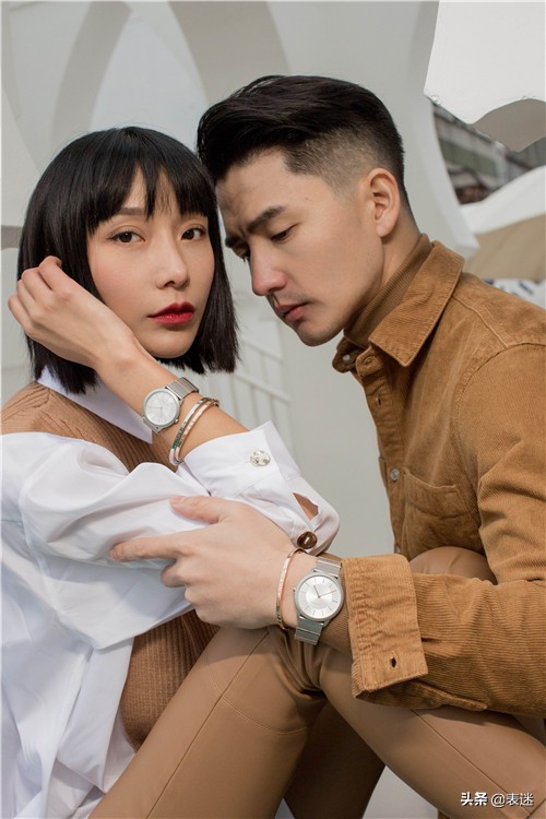 ck腕表及饰品,ck腕表玫瑰金