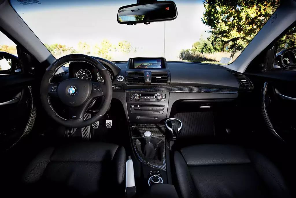 优质二手车服务,性价比高的宝马二手车经济实惠