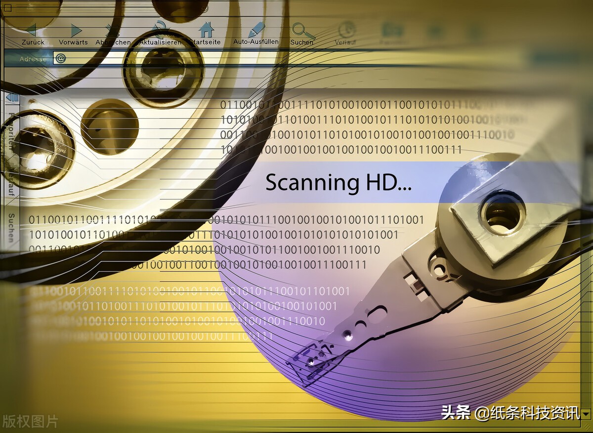 华为手机电信4g网速慢怎么解决,5g手机4g卡网速慢怎么解决