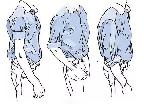 如何穿西装不像卖保险的,西装怎么穿才不像卖保险的