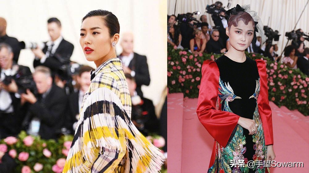 为什么坎普被称为雨人之王,坎普是怎么来的