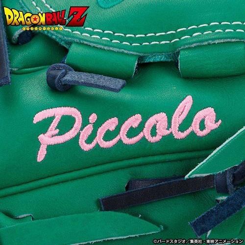 模玩测评七龙珠神龙,七龙珠模玩展示