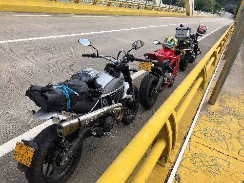 南昆山自驾游要带什么东西,南昆山怎么去旅游方便