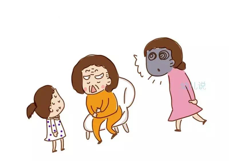 为什么宝宝学语言比大人容易,为什么孩子学话比别人慢