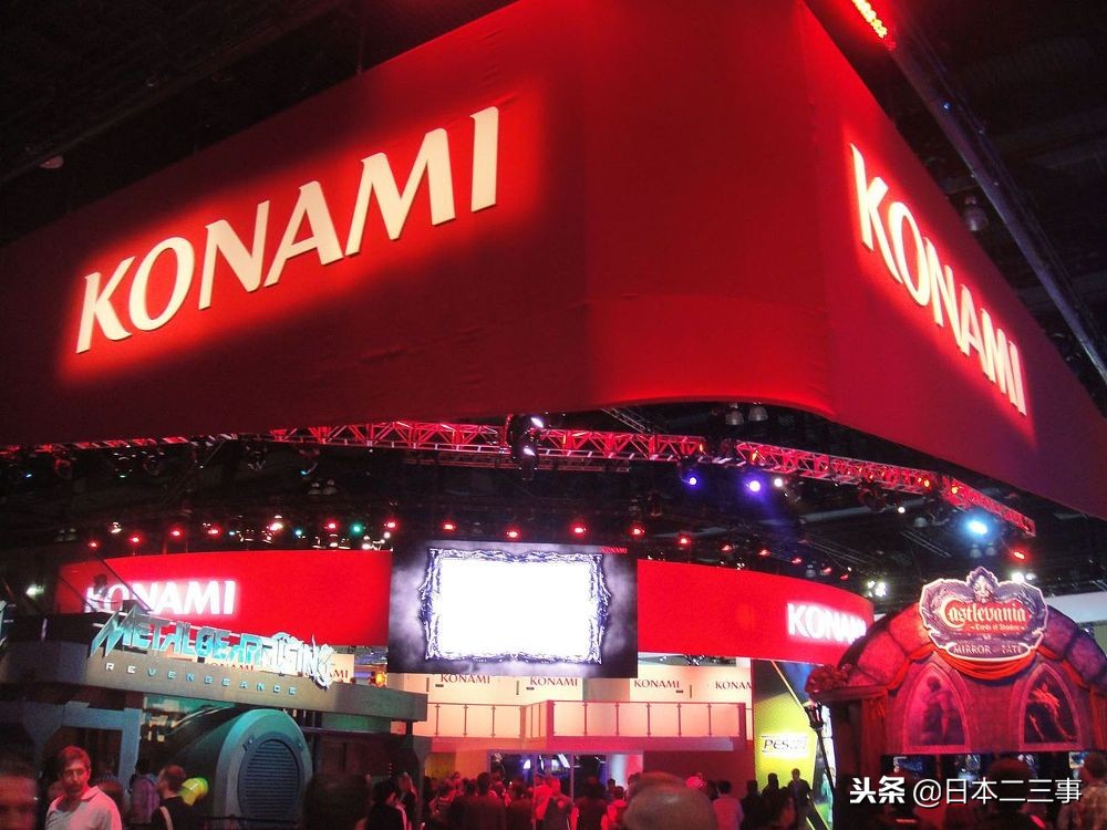 日本百年企业有哪些行业,日本长寿家族企业