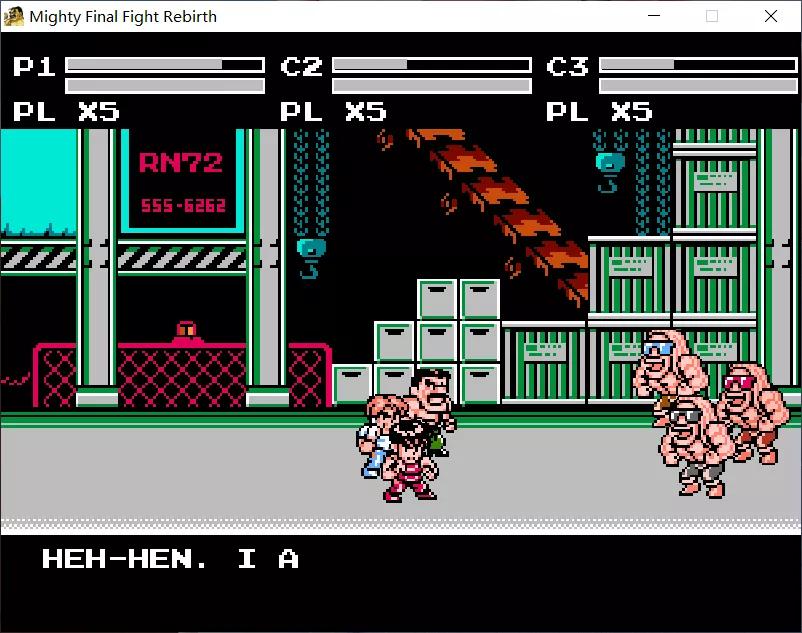 童年的遗憾能弥补回来吗,童年的遗憾是可以弥补的