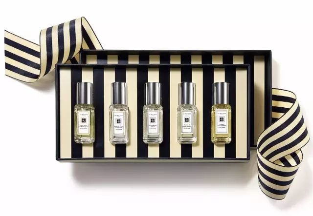 泰国购物必买大牌护肤品,泰国化妆品购物必买清单