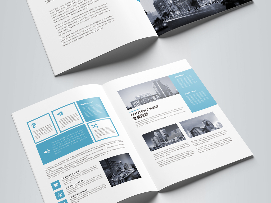 企业如何建立电商网站,企业如何建官方网站