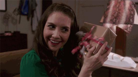 炸裂!因为一只猫,苏州人开启尖叫模式!