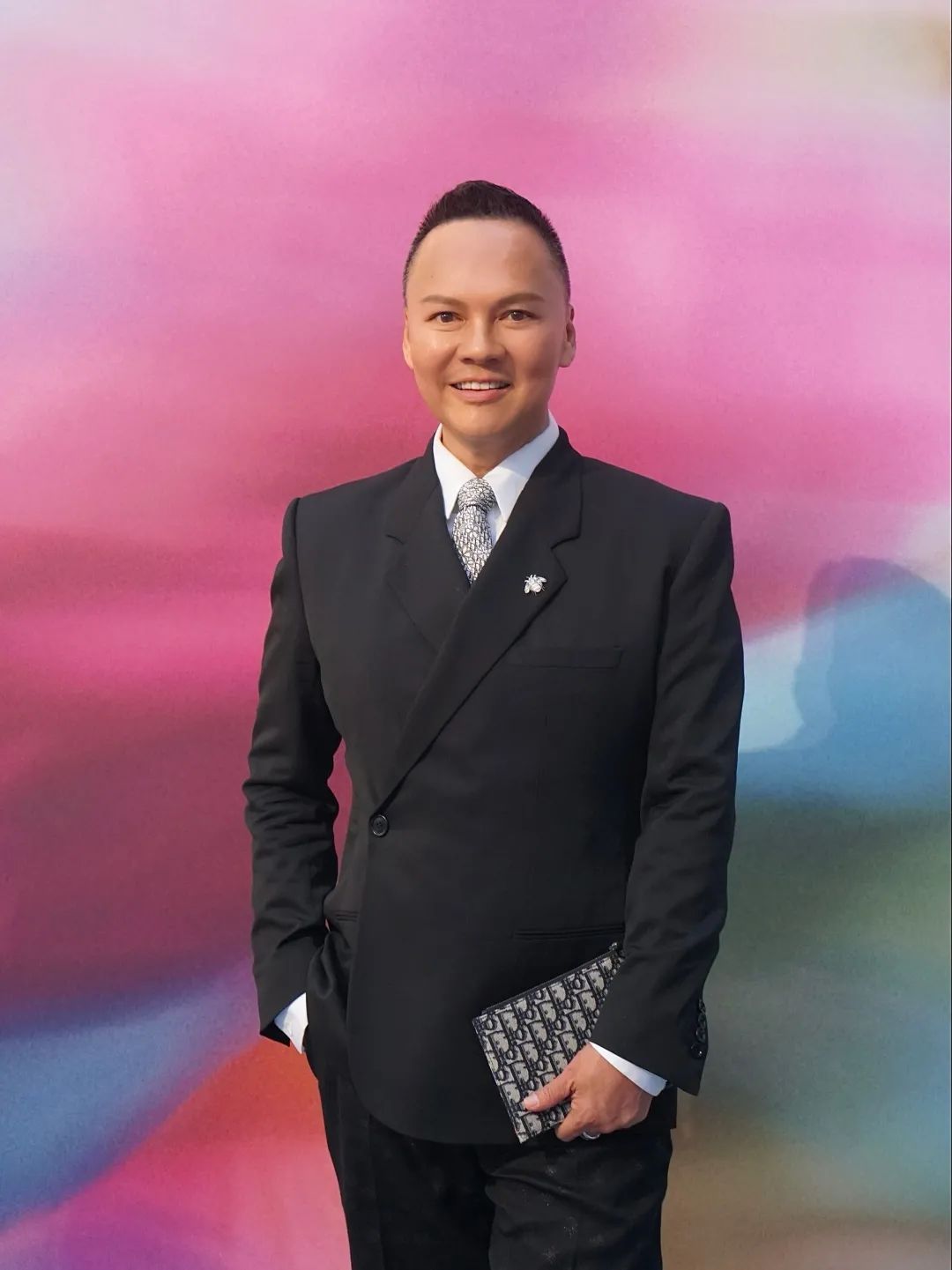 vogue美容秘诀,vogue2019美容创新