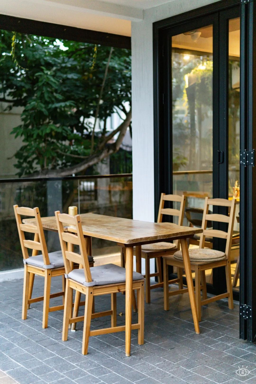 深圳香蜜湖别墅咖啡,深圳景观好的咖啡厅