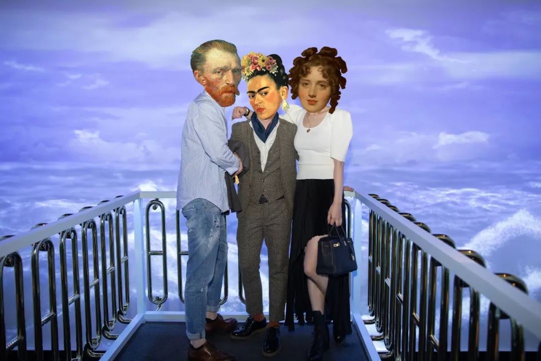 探索爱马仕箱包世界,爱马仕箱包之旅