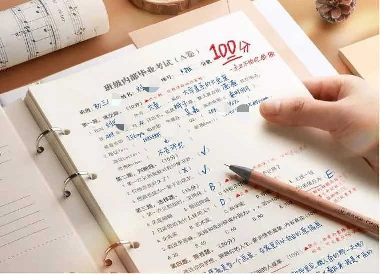 网购平台里奇奇怪怪的商品,那些奇奇怪怪的网购物品