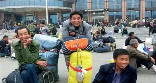 工地工资不准时发怎么办,工地陷入用工荒怎么处理