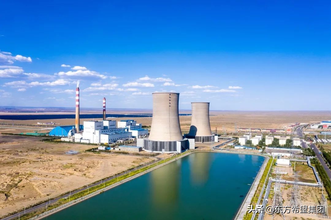 高质量发展亮点纷呈,高质量发展再上新台阶再创新佳绩