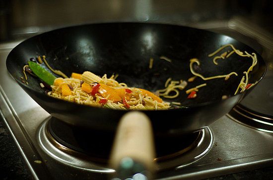 中秋佳节身在国外倍思亲 (每逢佳节倍思亲愿天下父母中秋)