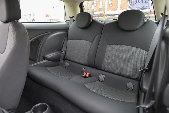 二手miniones,二手迷你mini值得买