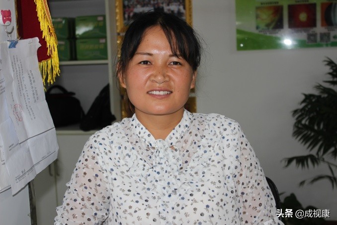 王娟东阿疾控,王娟眼科整形医生