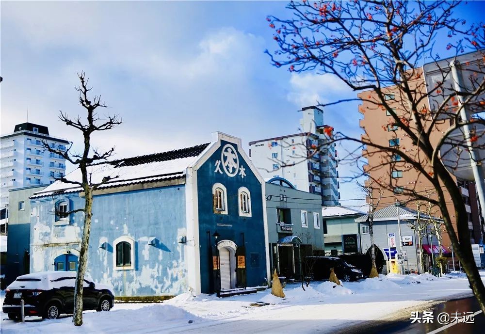 在日本坐新干线怎么坐划算,东京站到镰仓一日游最佳攻略