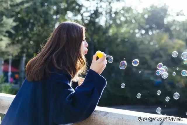 怎么摆姿势拍大片,拍妹子摆姿