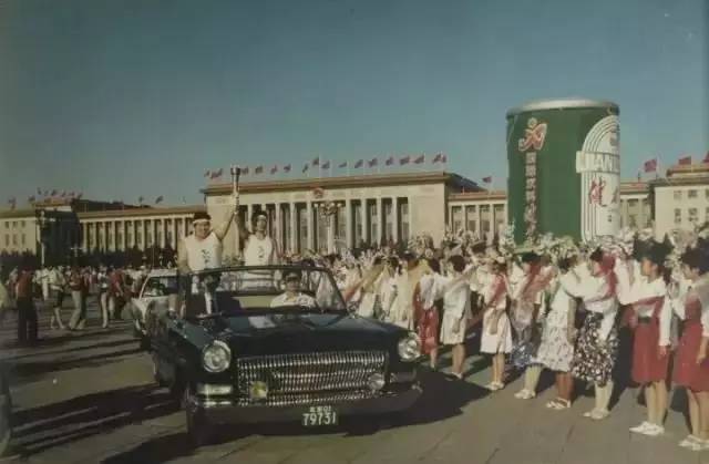 健力宝创始人李经纬学历,健力宝创始人现状