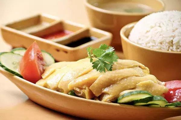 小众且美味的蔬菜,惊艳爽口的蔬菜