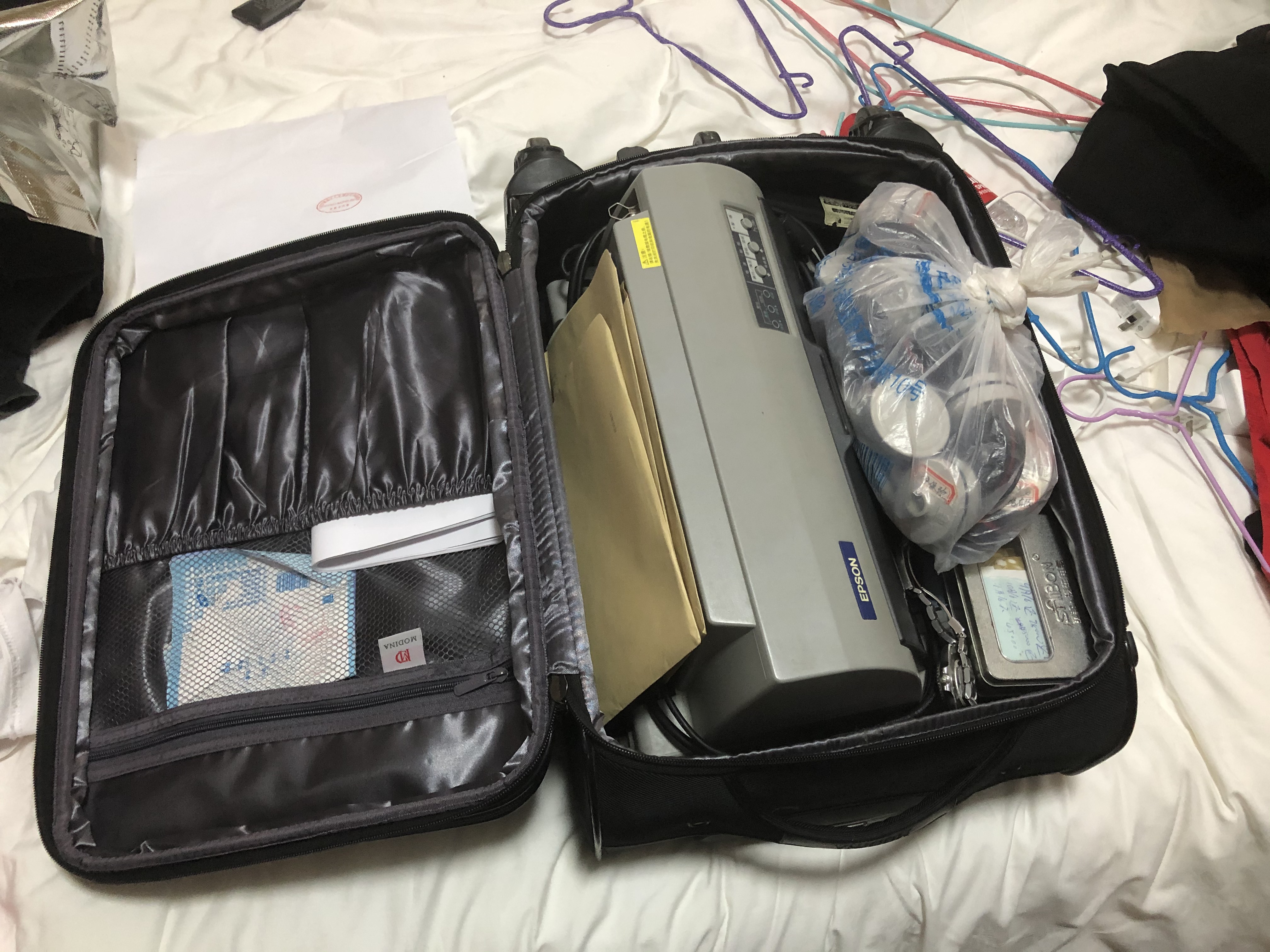 虚开和避税,违法虚开企业一般收多少税点