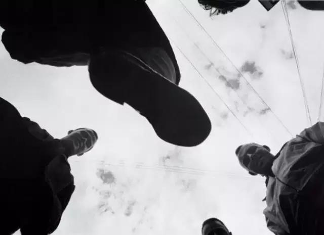 街拍大师作品二区,十大街拍大师