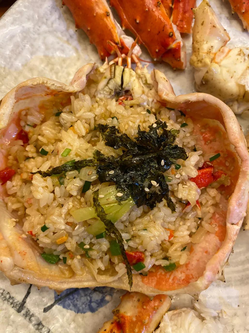 济州岛深度自由行攻略,畅游济州岛蓝牌子在哪