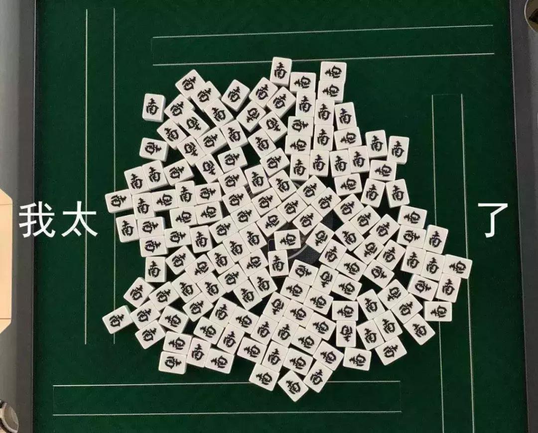 三种脚型怎么选鞋子,三种脚型图解大全