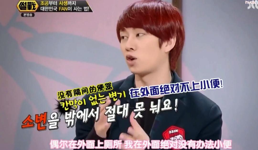 杨幂被偷包的影视剧,杨幂被偷