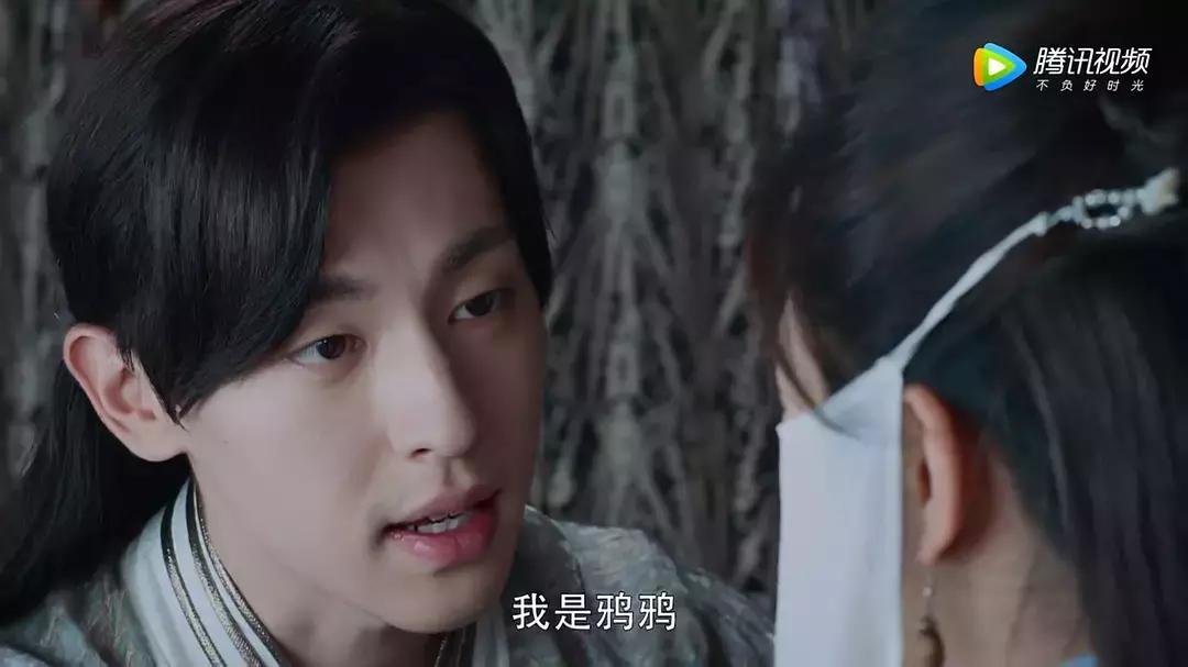 听说你们都被这对CP甜齁了?七夕追爱套路大礼包,安排上了