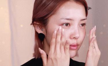 18岁眼霜大牌,18到25眼霜平价