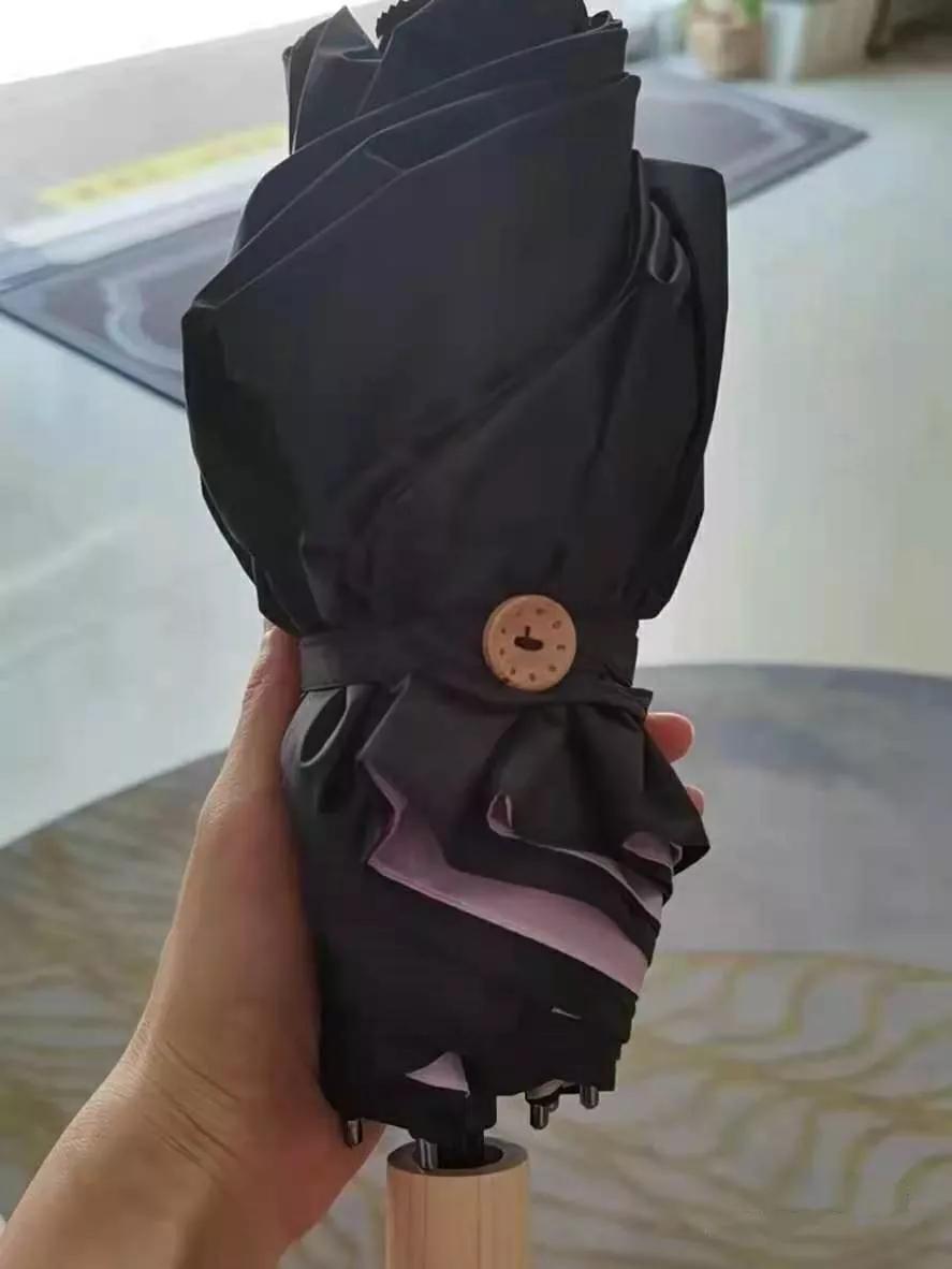 北京看痘痘好的皮肤科医院,去皮肤科看痘痘好不好