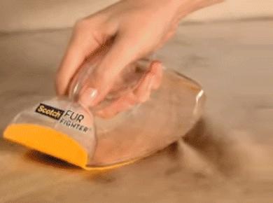 靠口罩的3M公司，市值千亿力压特斯拉！除了上帝，没啥它不敢造的