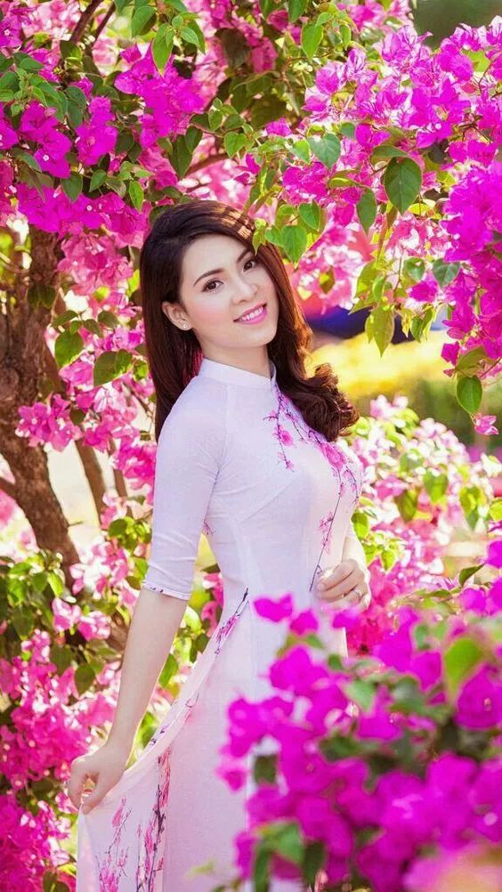 世界是你的也是我的但终归是你的,世界是你的也是我们的