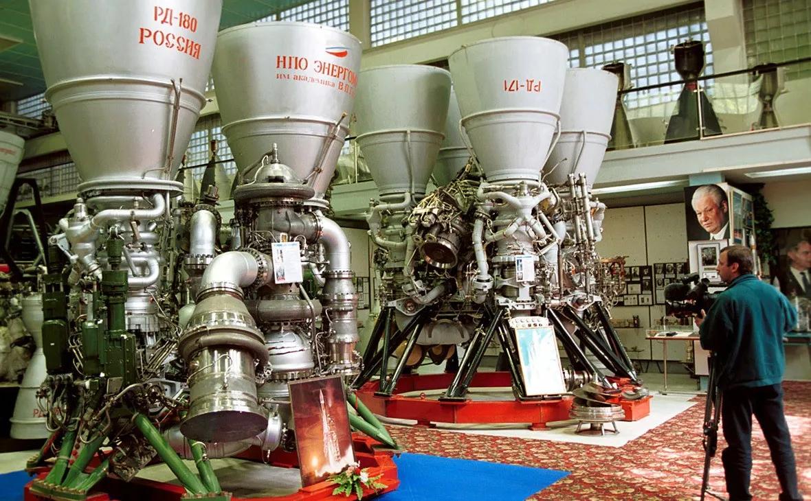 俄罗斯军事装备现状,俄罗斯的军事装备还够用吗